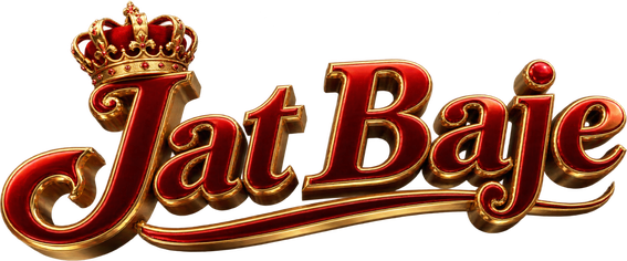 Jat Baje